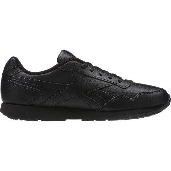 Ανδρικά Παπούτσια Reebok Royal Glide V53959