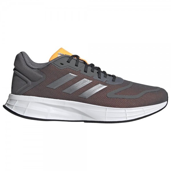 Ανδρικά Παπούτσια Running Adidas Duramo 10 GW8338