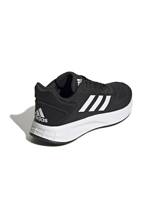 ../../aimeos/1.d/files/andrika-papoutsia-running-adidas-duramo-10-wide-gy3855330873.jpeg