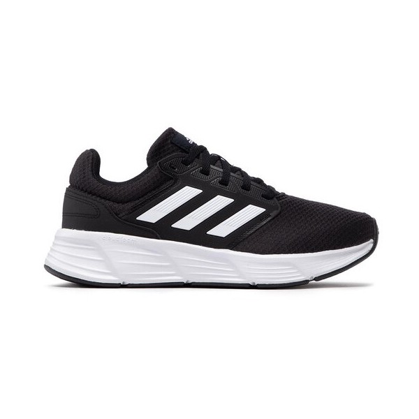 Ανδρικά Παπούτσια Running Adidas Galaxy 6 GW3848