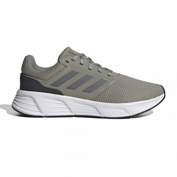 Ανδρικά Παπούτσια Running Adidas Galaxy 6 M HP2418