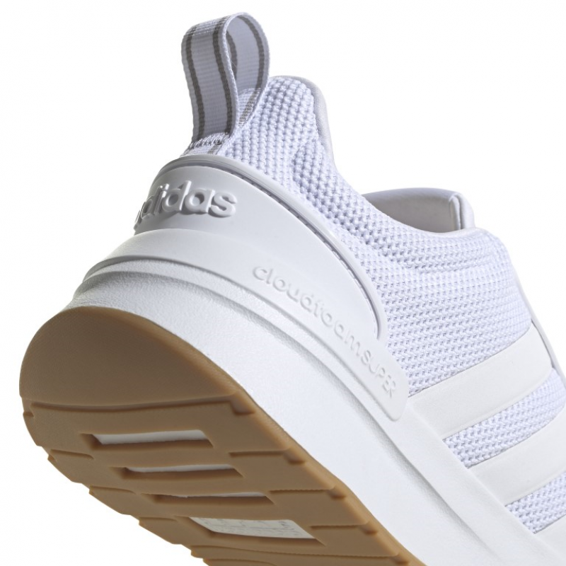 ../../aimeos/1.d/files/andrika-papoutsia-running-adidas-racer-tr21-gx4208330834.jpeg
