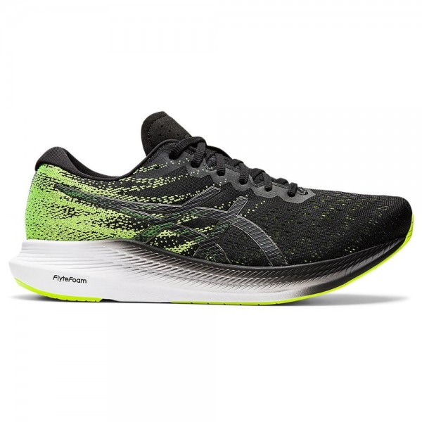 Ανδρικά Παπούτσια Running Asics EvoRide 3 1011B339-002