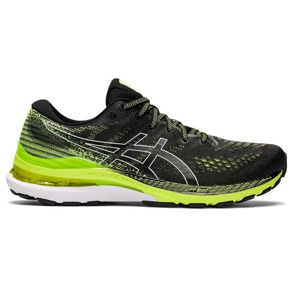 ../../aimeos/1.d/files/andrika-papoutsia-running-asics-gel-cayano-28-1011b189-004358572.jpeg