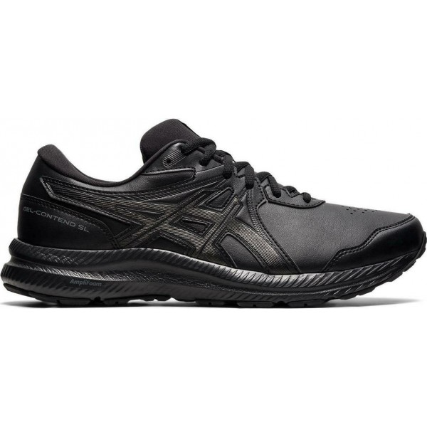 Ανδρικά Παπούτσια Running Asics Gel Contend SL 1131A049-001