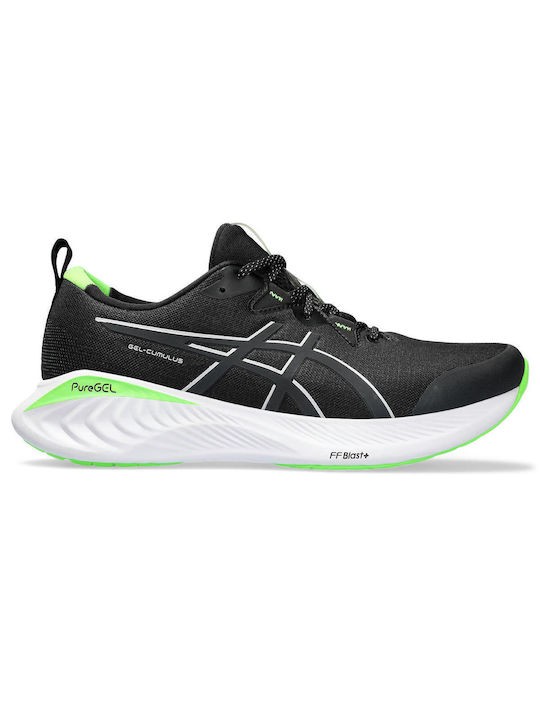 ../../aimeos/1.d/files/andrika-papoutsia-running-asics-gel-cumulus-25-lite-show-1011b752-001358052.jpeg