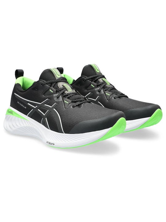 ../../aimeos/1.d/files/andrika-papoutsia-running-asics-gel-cumulus-25-lite-show-1011b752-001358054.jpeg