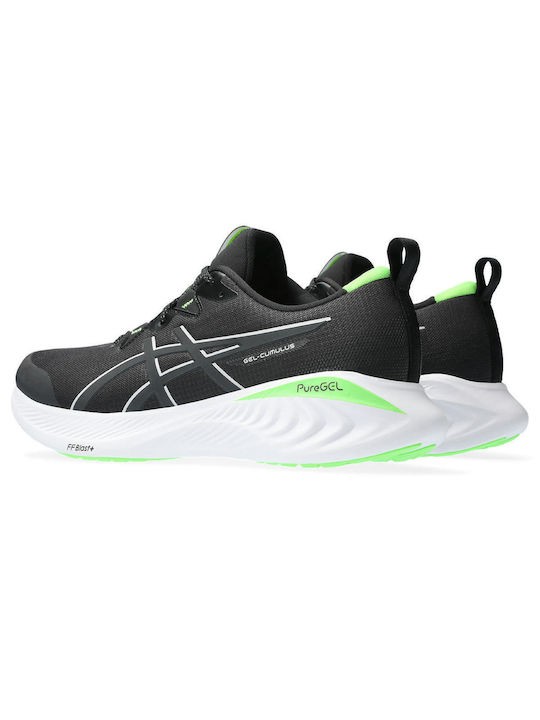 ../../aimeos/1.d/files/andrika-papoutsia-running-asics-gel-cumulus-25-lite-show-1011b752-001358055.jpeg