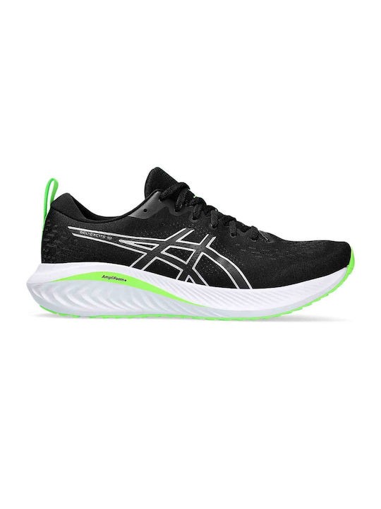../../aimeos/1.d/files/andrika-papoutsia-running-asics-gel-excite-10-1011b600-001357982.jpeg