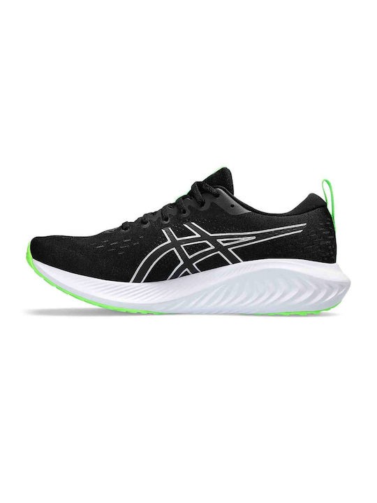 ../../aimeos/1.d/files/andrika-papoutsia-running-asics-gel-excite-10-1011b600-001357983.jpeg