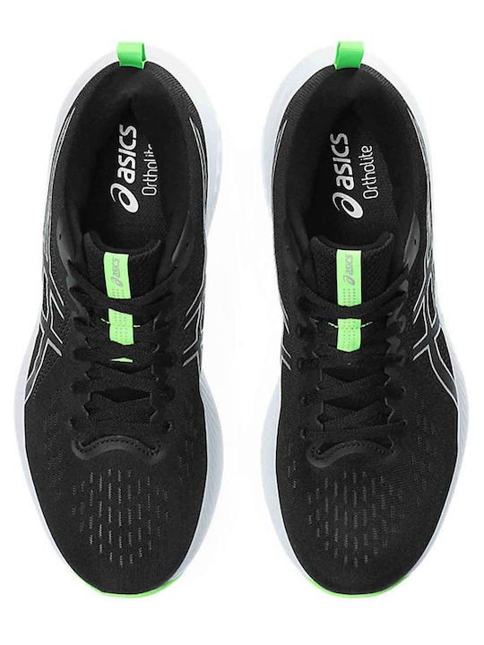 ../../aimeos/1.d/files/andrika-papoutsia-running-asics-gel-excite-10-1011b600-001357984.jpeg