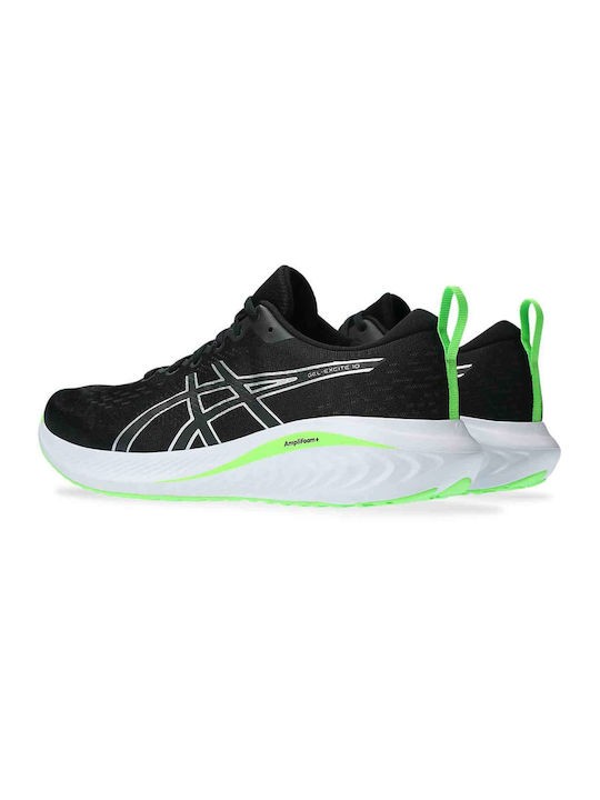 ../../aimeos/1.d/files/andrika-papoutsia-running-asics-gel-excite-10-1011b600-001357986.jpeg