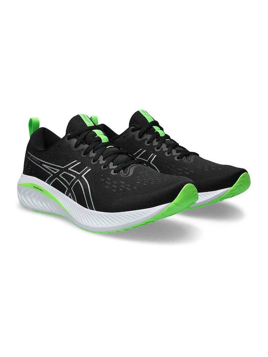 ../../aimeos/1.d/files/andrika-papoutsia-running-asics-gel-excite-10-1011b600-001357987.jpeg