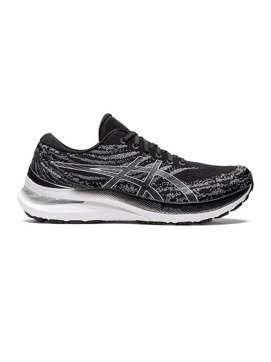 ../../aimeos/1.d/files/andrika-papoutsia-running-asics-gel-kayano-29-1011b440-002358582.jpeg