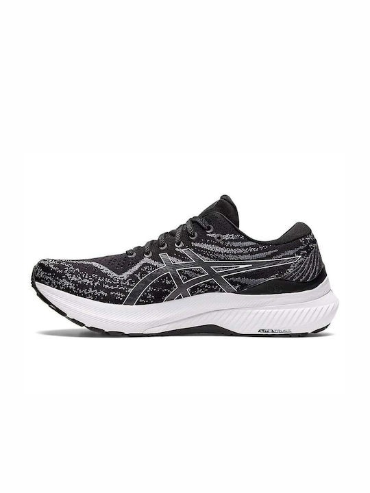 ../../aimeos/1.d/files/andrika-papoutsia-running-asics-gel-kayano-29-1011b440-002358583.jpeg