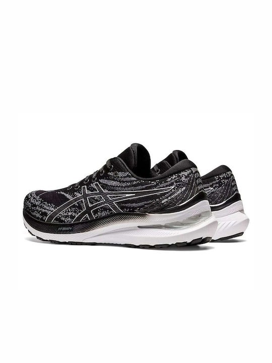 ../../aimeos/1.d/files/andrika-papoutsia-running-asics-gel-kayano-29-1011b440-002358584.jpeg