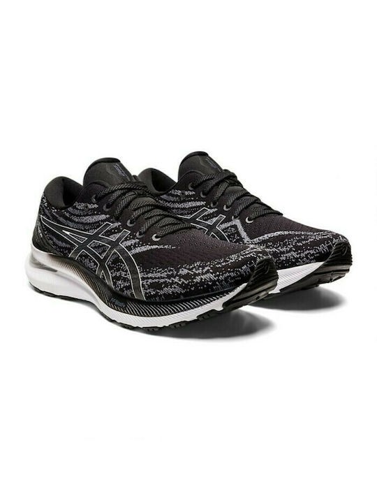 ../../aimeos/1.d/files/andrika-papoutsia-running-asics-gel-kayano-29-1011b440-002358585.jpeg
