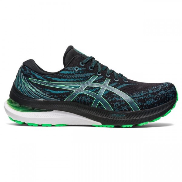 Ανδρικά Παπούτσια Running Asics GEL-Kayano 29  1011B440-004