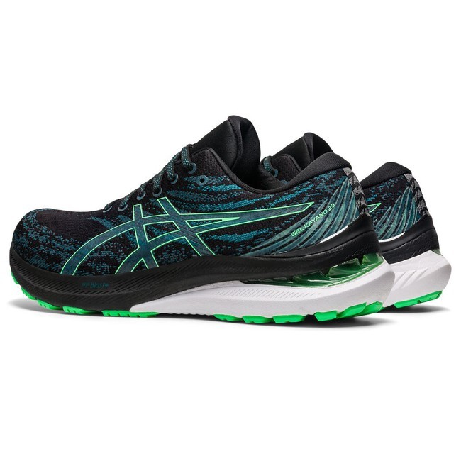 ../../aimeos/1.d/files/andrika-papoutsia-running-asics-gel-kayano-29-1011b440-004327785.jpeg