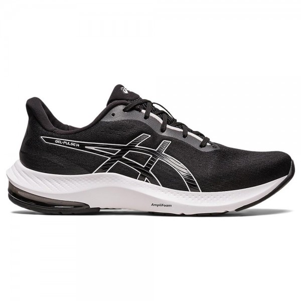 Ανδρικά Παπούτσια Running Asics Gel Pulse 14 1011B491-003