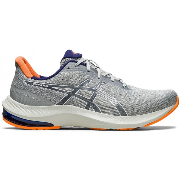 Ανδρικά Παπούτσια Running Asics Gel Pulse 14 1011B491-022