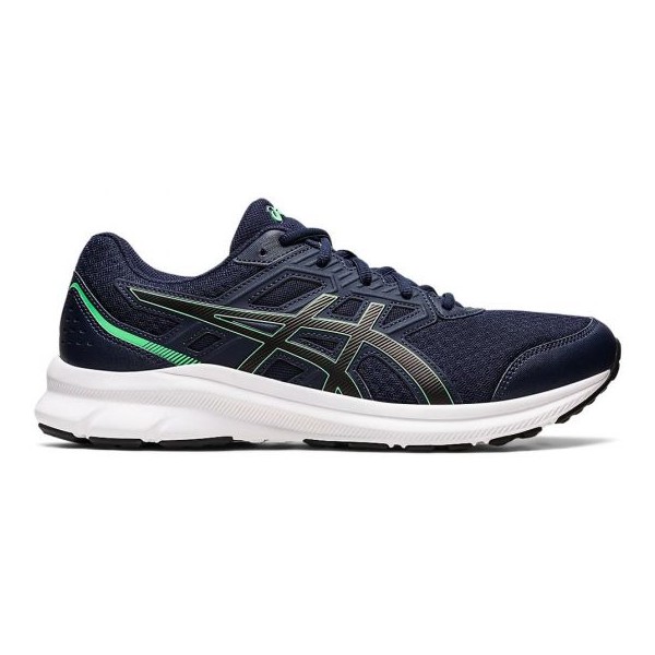 Ανδρικά Παπούτσια Running Asics Jolt 3 1011B034-404