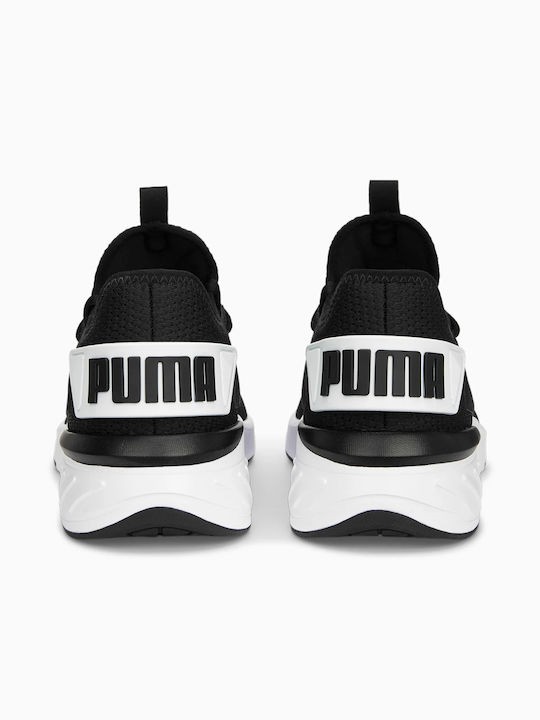 ../../aimeos/1.d/files/andrika-papoutsia-running-puma-amare-376209-20336857.jpeg