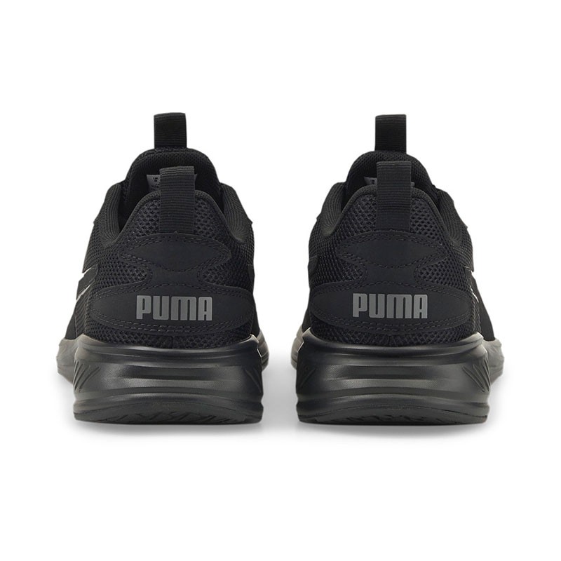 ../../aimeos/1.d/files/andrika-papoutsia-running-puma-incinerate-376288-02329405.jpeg