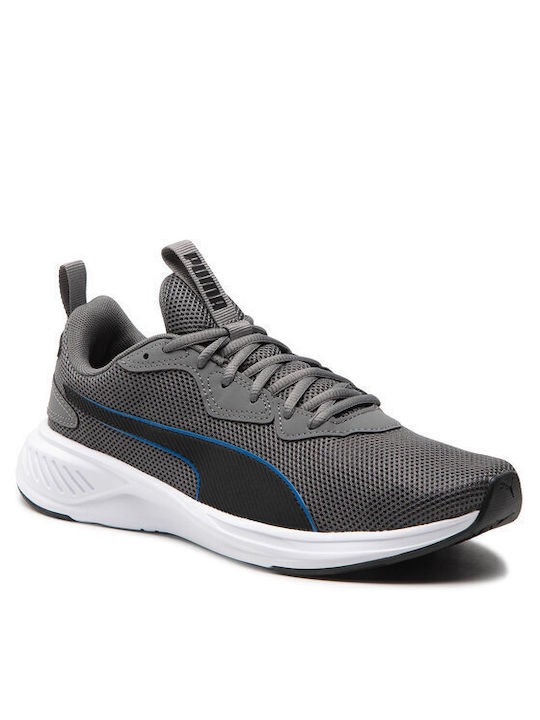 ../../aimeos/1.d/files/andrika-papoutsia-running-puma-incinerate-376288-14329413.jpeg