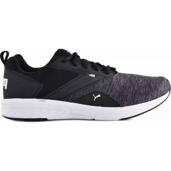 Ανδρικά Παπούτσια Running Puma Nrgy Comet 190556-06