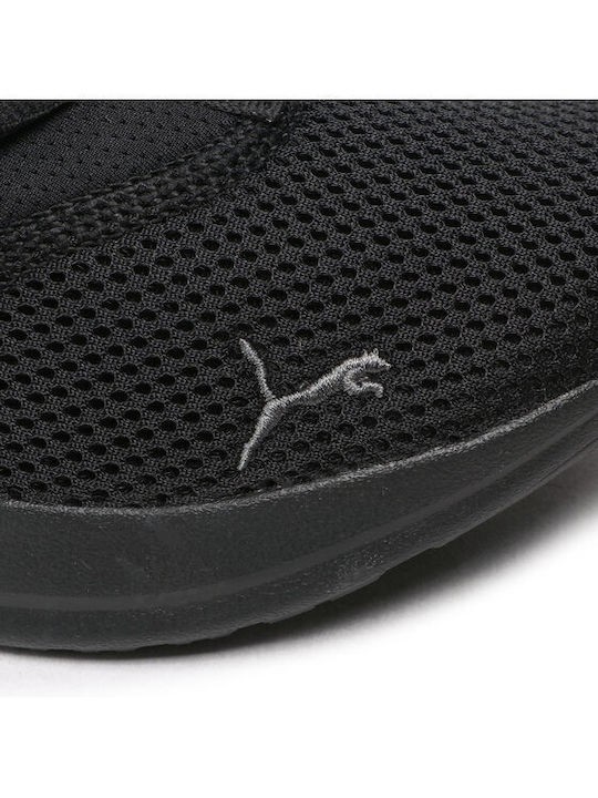 ../../aimeos/1.d/files/andrika-papoutsia-running-puma-softride-enzo-4-377048-01337025.jpeg