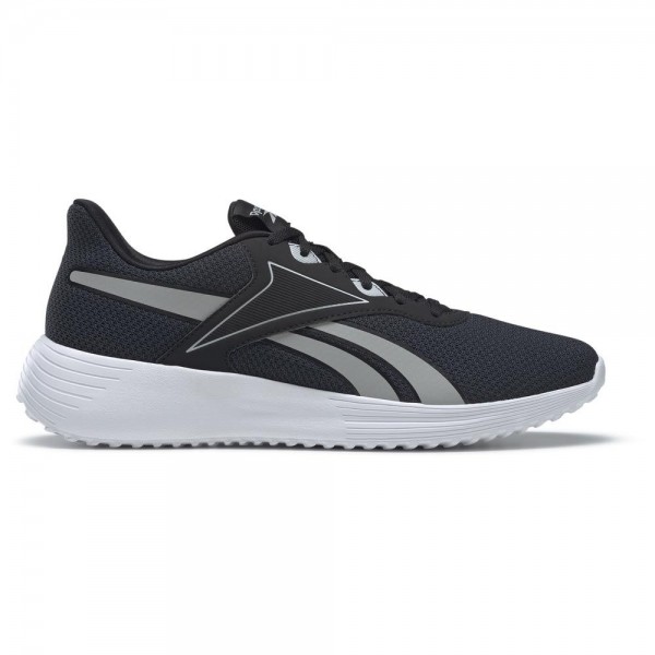Ανδρικά Παπούτσια Running Reebok Lite 3.0 GY3942