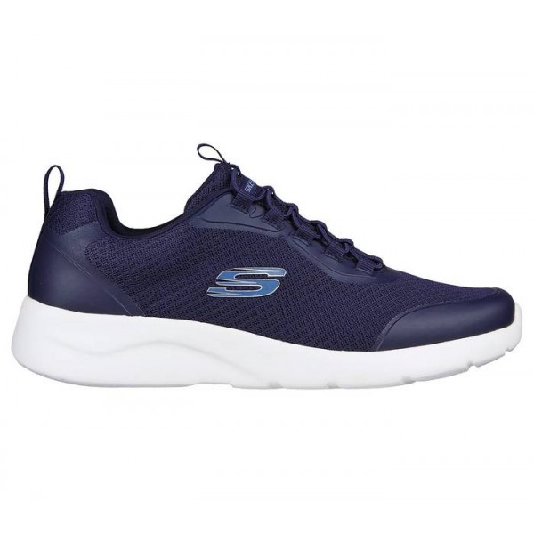 Ανδρικά Παπούτσια Skechers Dynamight 2.0 894133/NVY