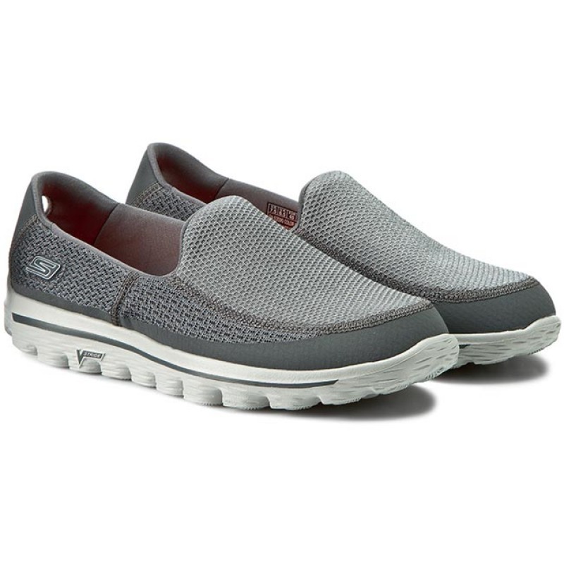 ../../aimeos/1.d/files/andrika-papoutsia-skechers-go-walk-2-53590-char313292.jpeg