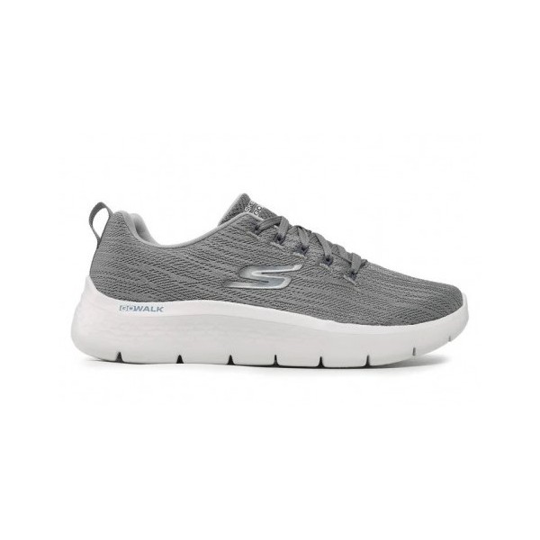 Ανδρικά Παπούτσια Skechers Go Walk Flex 216481-CCNV