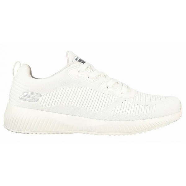 Ανδρικά Παπούτσια Skechers Squad 232290-WHT