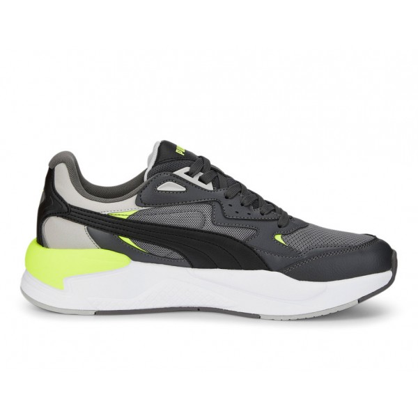 Ανδρικά Παπούτσια Sneakers Puma X-Ray Speed 384638-10