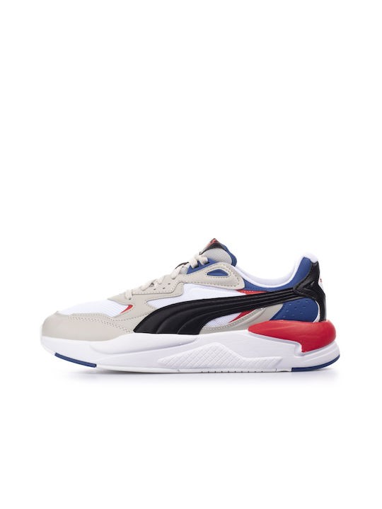 ../../aimeos/1.d/files/andrika-papoutsia-sneakers-puma-x-ray-speed-384638-11329433.jpeg