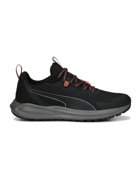 ../../aimeos/1.d/files/andrika-papoutsia-trail-puma-twitch-runner-trail-376961-08336932.jpeg