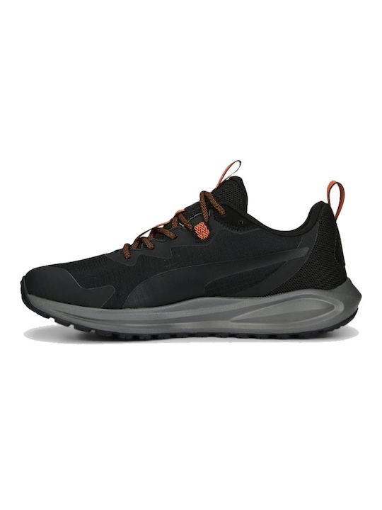 ../../aimeos/1.d/files/andrika-papoutsia-trail-puma-twitch-runner-trail-376961-08336933.jpeg