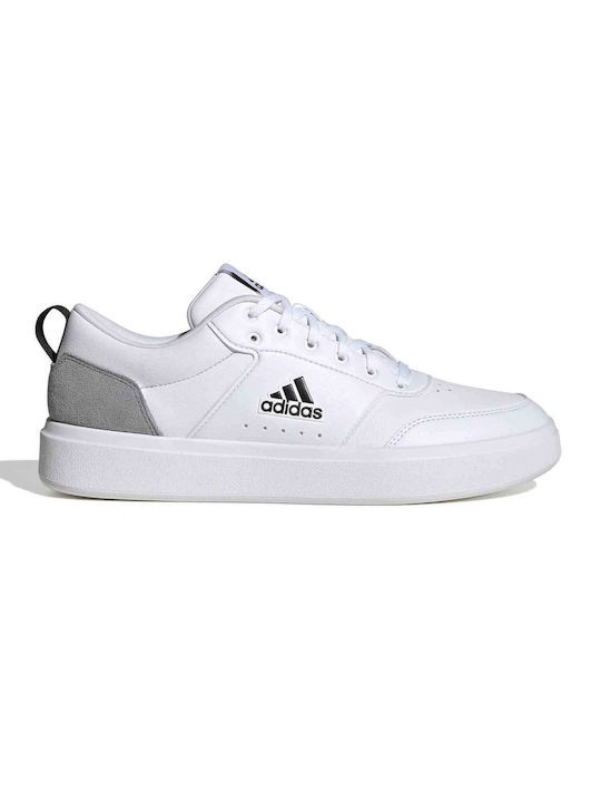 ../../aimeos/1.d/files/andrika-sneakers-adidas-park-street-m-ig9849359432.jpeg