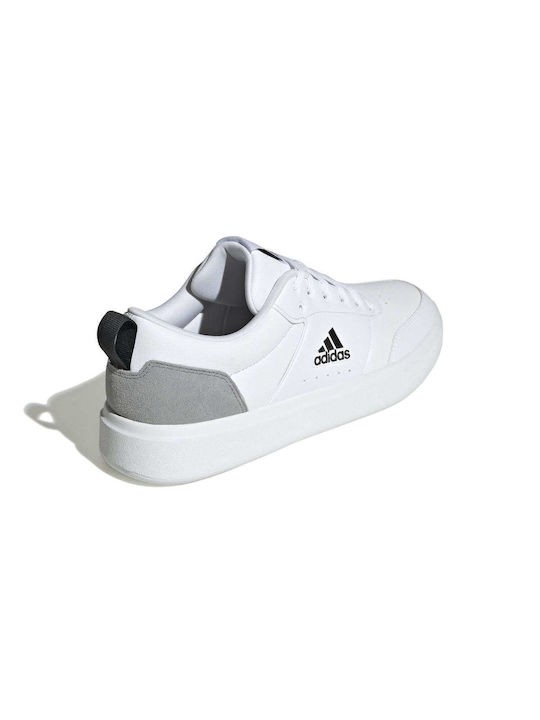 ../../aimeos/1.d/files/andrika-sneakers-adidas-park-street-m-ig9849359435.jpeg