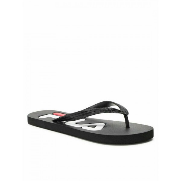 Ανδρικές Σαγιονάρες Fila Troy FFM0007-80010