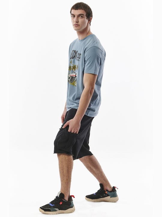 ../../aimeos/1.d/files/andriki-bermouda-body-action-natural-dye-cargo-shorts-033322-01-black356393.jpeg