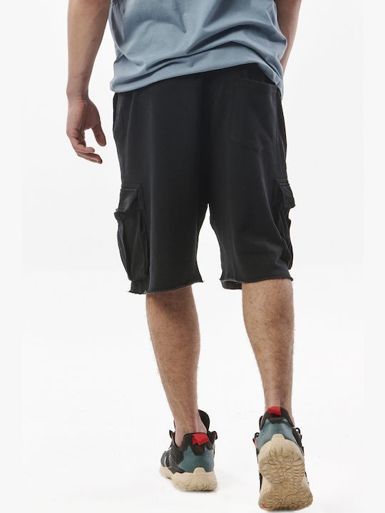 ../../aimeos/1.d/files/andriki-bermouda-body-action-natural-dye-cargo-shorts-033322-01-black356394.jpeg