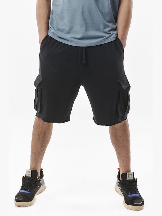 ../../aimeos/1.d/files/andriki-bermouda-body-action-natural-dye-cargo-shorts-033322-01-black356395.jpeg