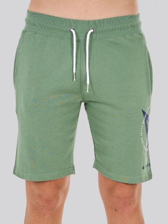 ../../aimeos/1.d/files/andriki-bermouda-magnetic-north-men-s-mgn-graphic-shorts-23017-green346942.jpeg