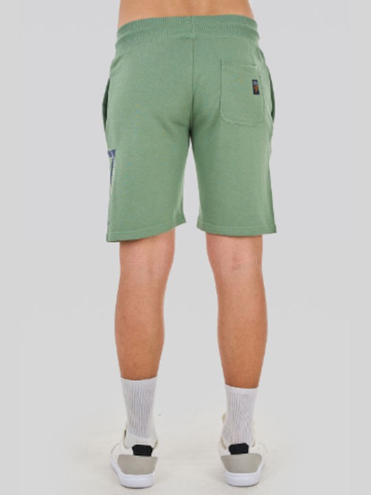 ../../aimeos/1.d/files/andriki-bermouda-magnetic-north-men-s-mgn-graphic-shorts-23017-green346943.jpeg