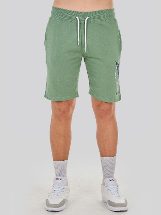 ../../aimeos/1.d/files/andriki-bermouda-magnetic-north-men-s-mgn-graphic-shorts-23017-green346944.jpeg