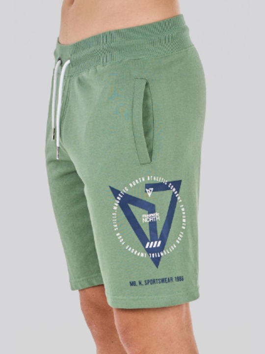 ../../aimeos/1.d/files/andriki-bermouda-magnetic-north-men-s-mgn-graphic-shorts-23017-green346945.jpeg